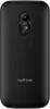myPhone HALO A, Klasyczny, Dual SIM, 4,5 cm (1.77"), 0,3 Podgląd zdjęcia produktu 4