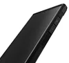 Spigen Neo Flex, Samsung, Galaxy S23 Ultra, Tropfsicher, Produktbild-Vorschau 2