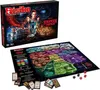 Risiko - Stranger Things Produktbild-Vorschau 3