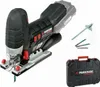 Parkside Performance PSSPA 20-Li Akku-Stichsäge X20V Team Produktbild-Vorschau 5