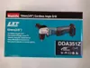 Makita DDA351Z Akku-Winkelbohrmaschine Produktbild-Vorschau 10