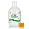 Swedish Nutra Ultra+ Multivitamin  fr ein verbessertes Produktbild-Vorschau 2
