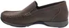 Waldläufer Straßenslipper in braun, Gr. 9.5 Produktbild-Vorschau 35