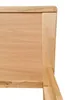 Seniorenbett Buche natur extra hoch 100x200 Produktbild-Vorschau 9