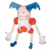 Pokemon Plüschfigur (30cm) Mewtwo Pantimos Kuscheltier Produktbild-Vorschau 4