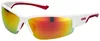 Uvex Sportstyle 215, Multisportbrille, Unisex, Halbrandlos, Produktbild-Vorschau 20
