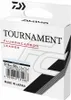 DAIWA Tournament Fluorocarbon Leader, 50m, 0,23mm, 4.3kg / Produktbild-Vorschau 3