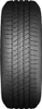 Goodyear 255/65 R18 111H Wrangler Territory Ht M+S Podgląd zdjęcia produktu 2