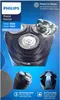 Philips Shaver Rasierer Rotationsrasierer 1000 Series Produktbild-Vorschau 7