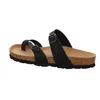 Rohde Damen Zehentrenner Pantolette Alba 5594, Größe:41 EU, Produktbild-Vorschau 45