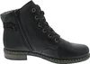 Rieker scarpe 7122201 Anteprima dell’immagine prodotto 62