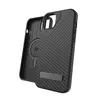 ZAGG 702312717, Cover, Apple, iPhone 15 Plus, iPhone 14 Produktbild-Vorschau 4