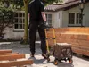 Stanley 2-in-1 Sackkarre FT585 70/137 kg Produktbild-Vorschau 22