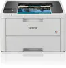 Brother EcoPro HL-L3240CDWE Productafbeelding-voorbeeld 1