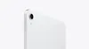 Apple Ipad 11 Generation 256GB Silber Wifi Only A3355 Produktbild-Vorschau 4