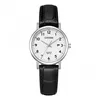 Orologio da donna Citizen Sports Quarzo EU6090-03A Anteprima dell’immagine prodotto 1