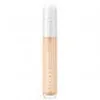 Clinique Even Better All-Over Concealer + Eraser, 6 ml, Produktbild-Vorschau 10