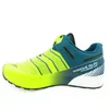 Scarpa RIBELLE RUN KALIBRA HT, 310 g Produktbild-Vorschau 8