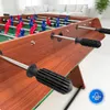 THUNDER®️ | SMART | Table tournante 3en1 | Bois | 35 KG | Voir les images du produit 13