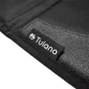 TULANO Case 30 Autositzmatte Autositz-Schutzmatte | Produktbild-Vorschau 4