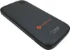 HAMA Powerbank PD 10000mAh Anthrazit Produktbild-Vorschau 5