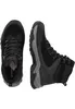 WHISTLER Wanderstiefel Detion mit wasserdichtem Leder 1001 Produktbild-Vorschau 7