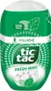 tic tac Big Pack fresh mint vanillig erfrischend leicht Produktbild-Vorschau 4