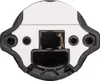 Selve Rohrmotor SP 2/20 20Nm inkl. Adapter und Mitnehmer SW Produktbild-Vorschau 3