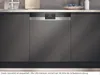 Siemens iQ300 SN53HS10UE, Halb integriert, Standardgröße Produktbild-Vorschau 10