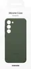 Silikonové pouzdro Samsung pro Samsung Galaxy S23 Plus, Náhled obrázku produktu 5