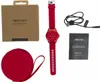 Forever Colorum CW-300 Smartwatch Tracker impermeabile IP68 Anteprima dell’immagine prodotto 14