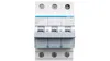Hager MBN340E, 230 - 400 V Produktbild-Vorschau 2