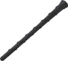68297936aa Antenne noire, antenne automobile haute Voir les images du produit 1