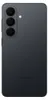Samsung Galaxy S26 , 16 cm (6.3"), 12 GB, 256 GB, 50 MP, Náhľad obrázku produktu 4