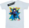 Disney - "Big Hero 6" T-Shirt für Damen BI16933 (3XL) Produktbild-Vorschau 1