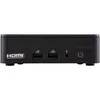 ASUS NUC GEN12 Pro Wall Street Canyon i5 RNUC12WSKi50000 NO Produktbild-Vorschau 9