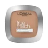 Kompaktný púder na tvár L'Oreal Paris True Match Náhľad obrázku produktu 2