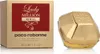 Rabanne Lady Million Royal, Frauen, 30 ml, Mandarine, Produktbild-Vorschau 2