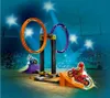 Lego City Kaskadérská Výzva S Točením 60360 Náhled obrázku produktu 36