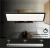BRILONER SLIM LED Panel, Fernbedienung, Dimmbar, CCT Produktbild-Vorschau 10