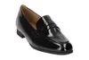 Gabor 55.270 Damenschuhe - elegante Slipper - Halbschuhe Produktbild-Vorschau 3