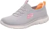 Sneakers Del Marchio Skechers Del Modello Summits - Top Anteprima dell’immagine prodotto 39