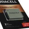 Duracell Akku für Canon Typ NB-6L Produktbild-Vorschau 2