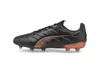 Puma King Platinum 21 FG/AG - Gr. 43 Náhled obrázku produktu 7