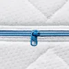 Ergonomische Matratze 140x200 cm 7-Zonen Supportho Premium, Produktbild-Vorschau 11
