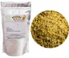 Pepe al limone 100 g, aromatico, ideale per pesce e Anteprima dell’immagine prodotto 1
