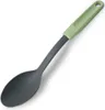Fackelmann Servierlöffel 33 cm Ecolution, Produktbild-Vorschau 1