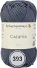 Schachenmayr Catania, 50g Graphit Handstrickgarne Produktbild-Vorschau 13