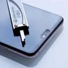 3MK FlexibleGlass Max, para iPhone 11, 1 unidad Vista previa de la imagen del producto 7
