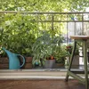 Relaxdays Beccucci per annaffiare, set da 4, Vetroceramica, Anteprima dell’immagine prodotto 5